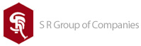 srgroup